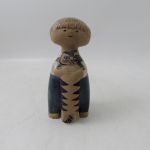 714 3782 Skulptur